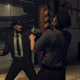 Illustration for article titled Ah, Your Mother Was A Mafia II Screenshot